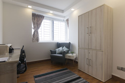 Nuovo (D20), Condominium #210709491